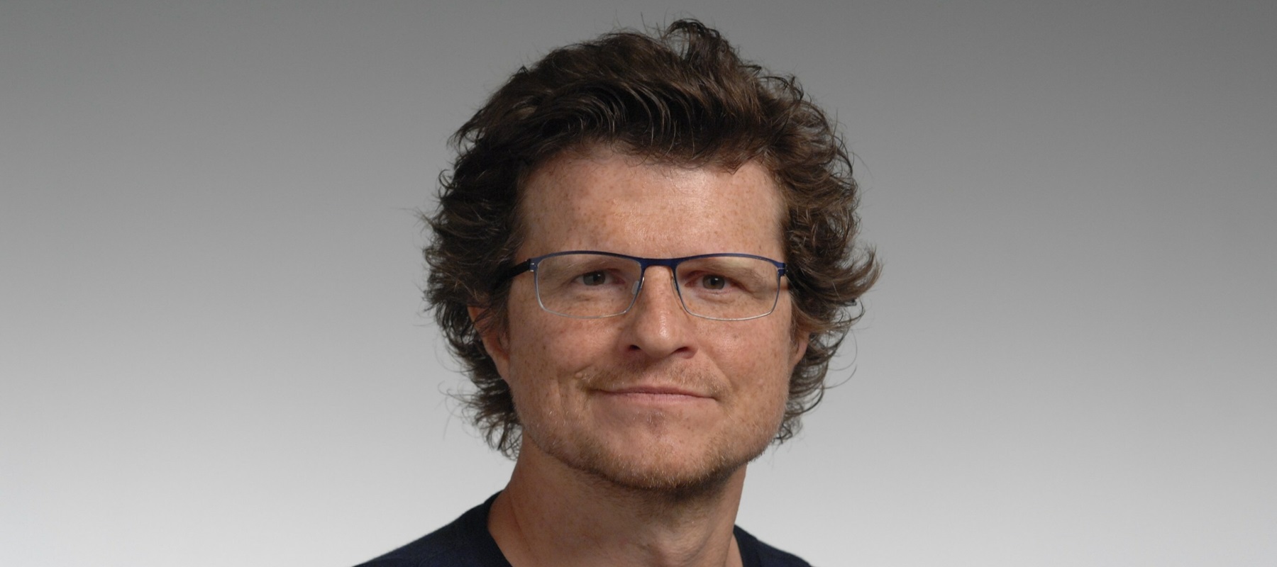 Havas New York appoints Taras Wayner as Executive Creative Director